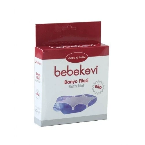 BEBEKEVİ KUVET FİLESI 