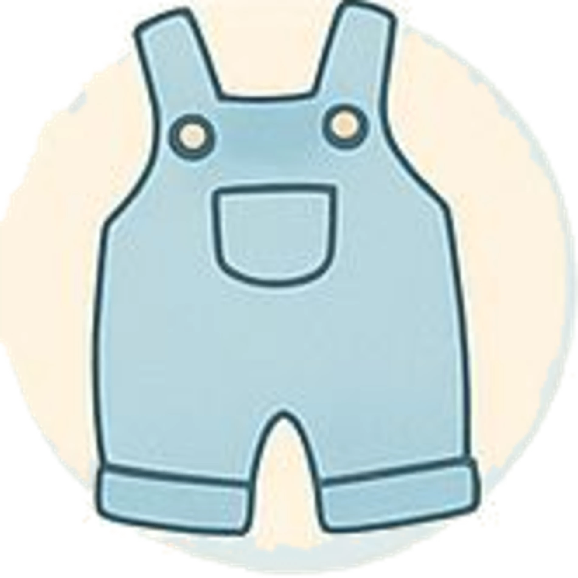 Salopetler