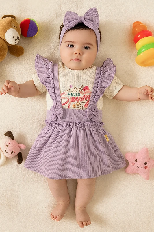 Lila