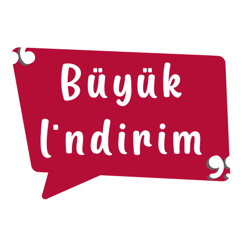 birbebek