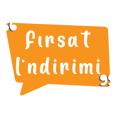 birbebek