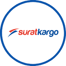 Sürat Kargo